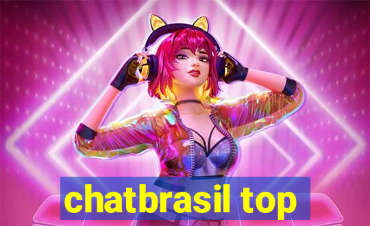 chatbrasil top